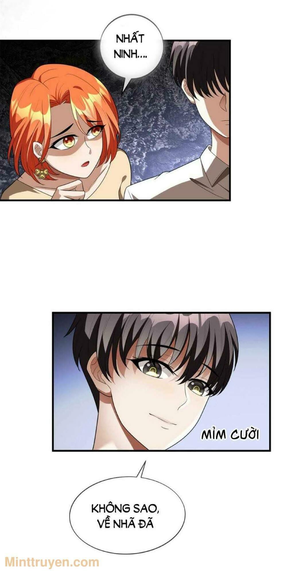 page_19.jpg