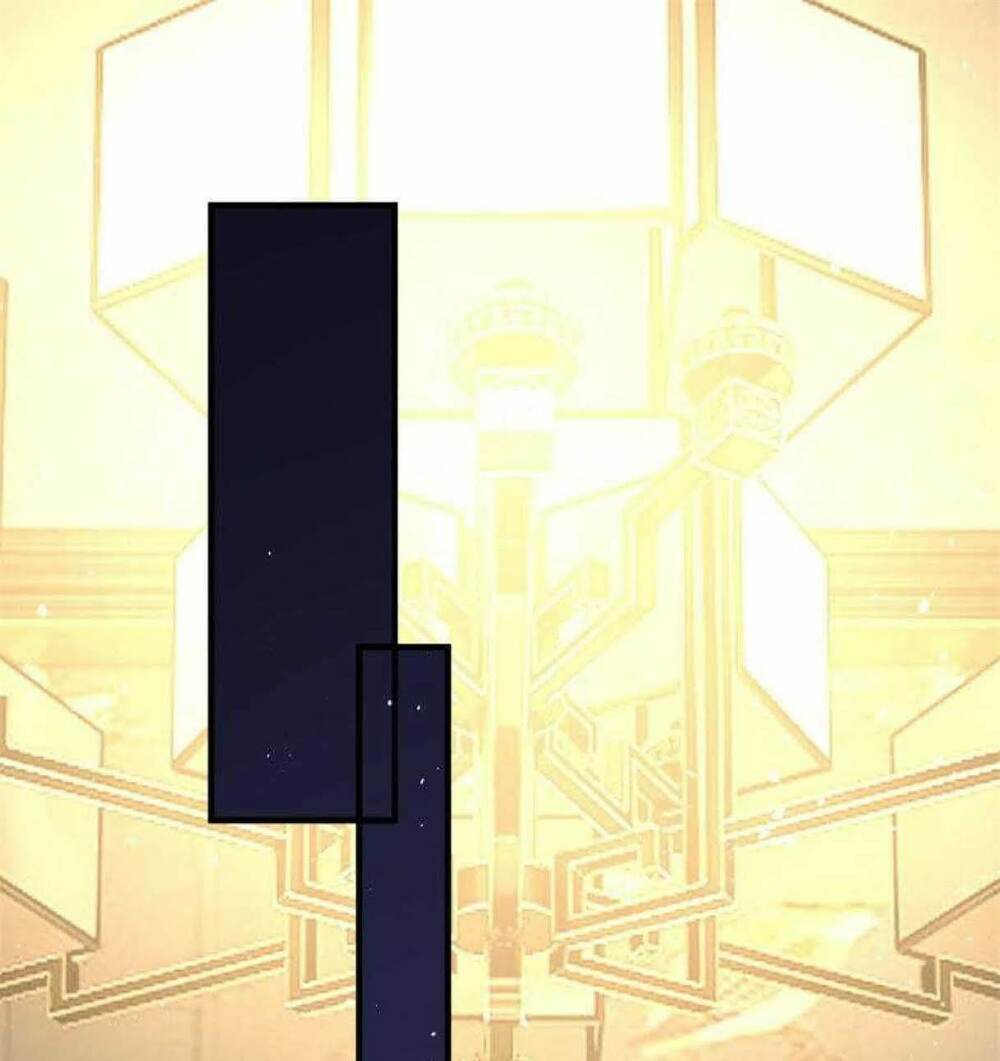 page_21.jpg