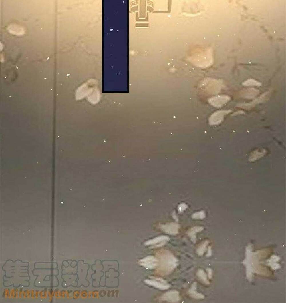 page_22.jpg