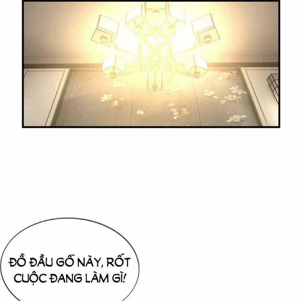 page_24.jpg