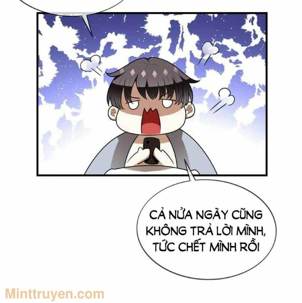 page_25.jpg