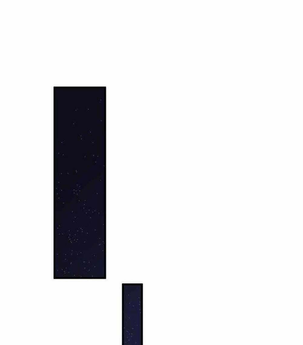 page_26.jpg