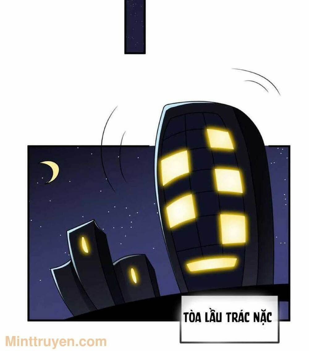 page_27.jpg