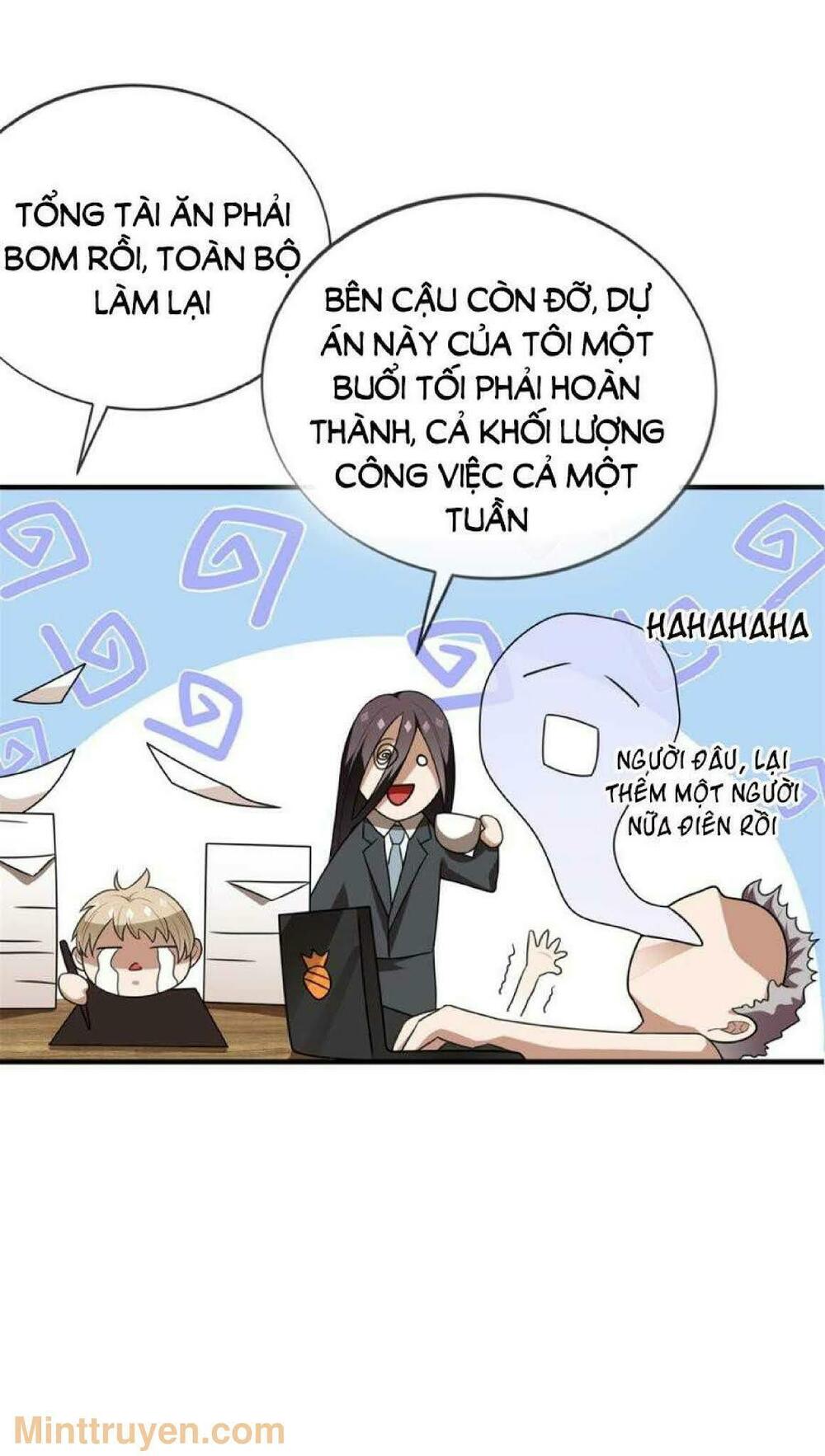 page_28.jpg