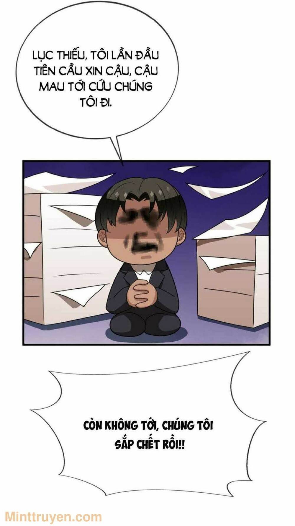 page_29.jpg