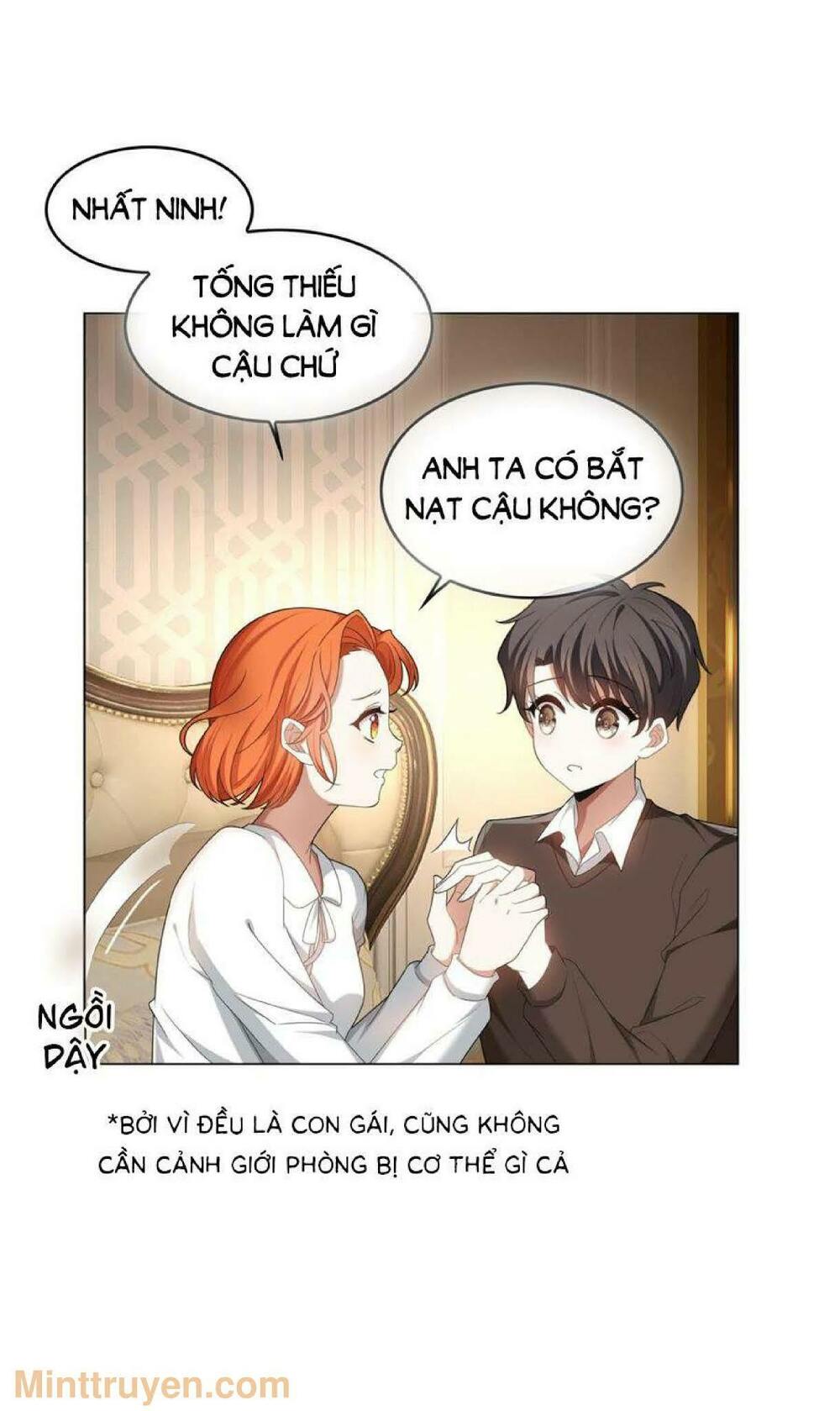 page_34.jpg