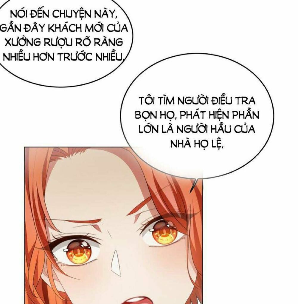 page_38.jpg