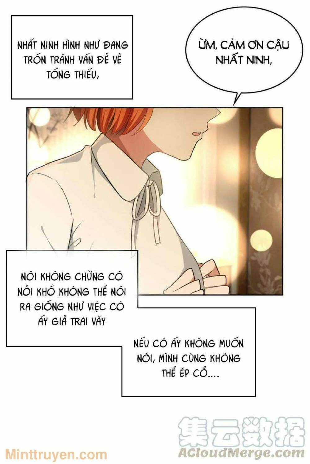 page_40.jpg