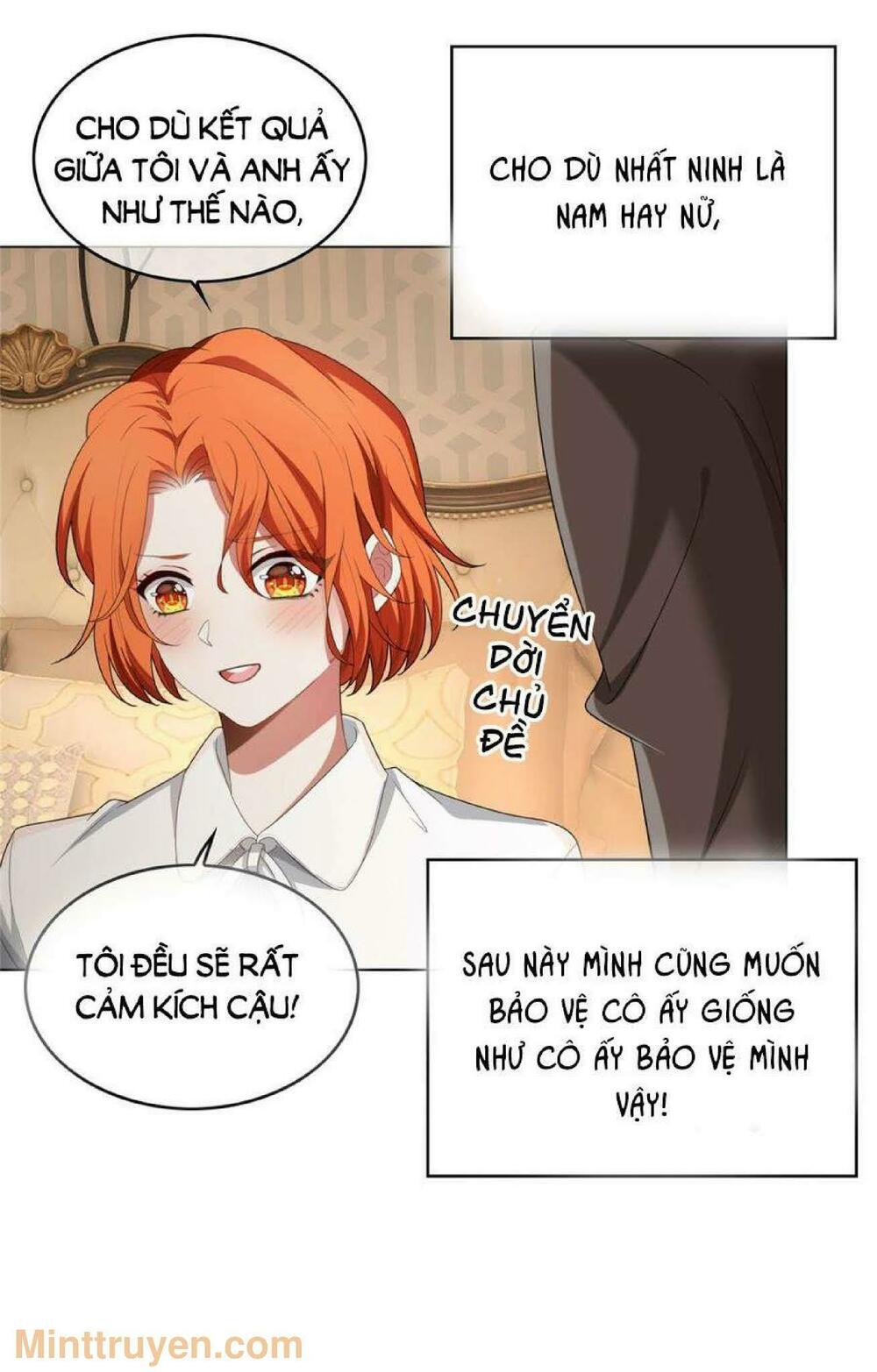 page_41.jpg