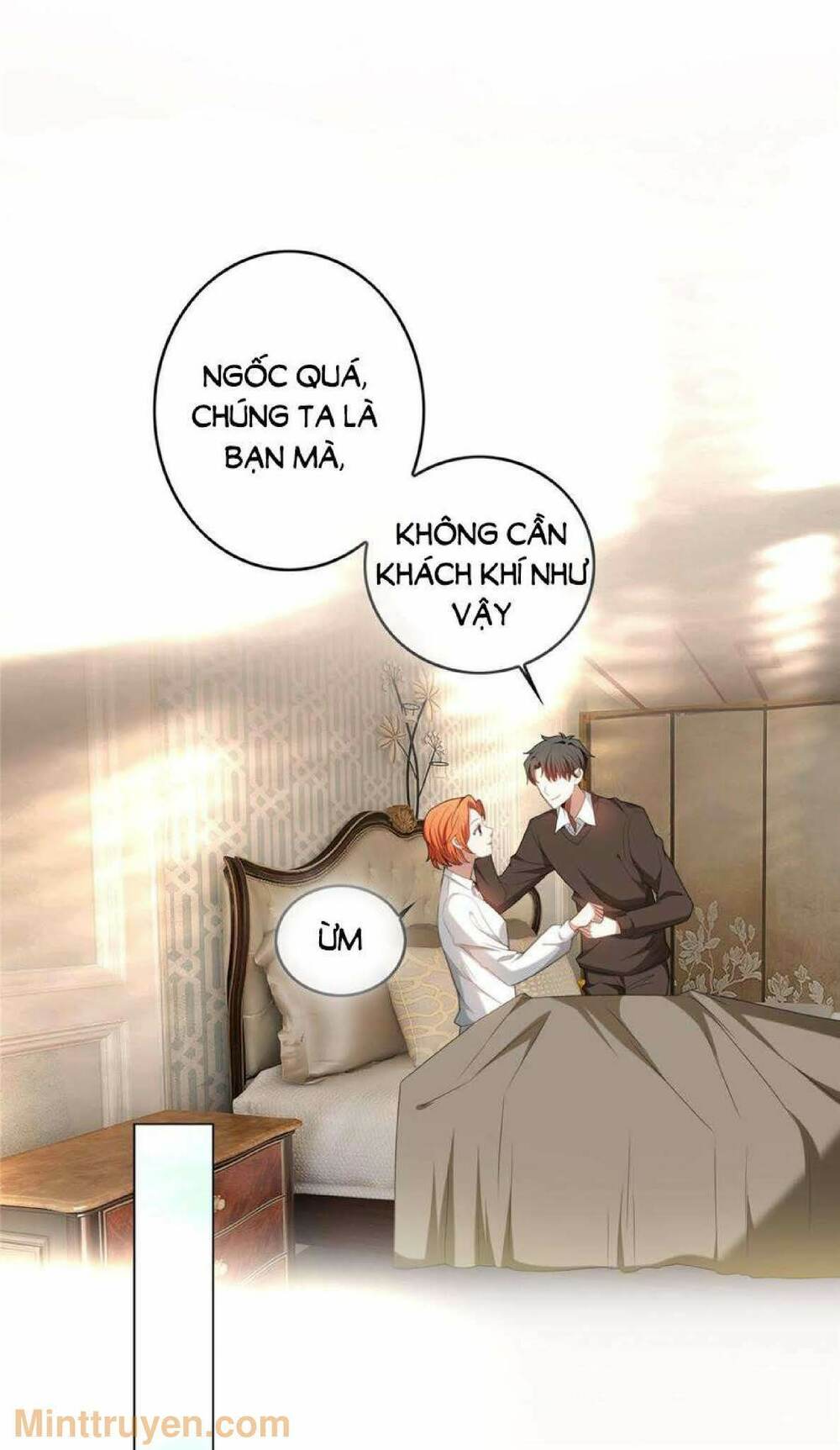 page_42.jpg