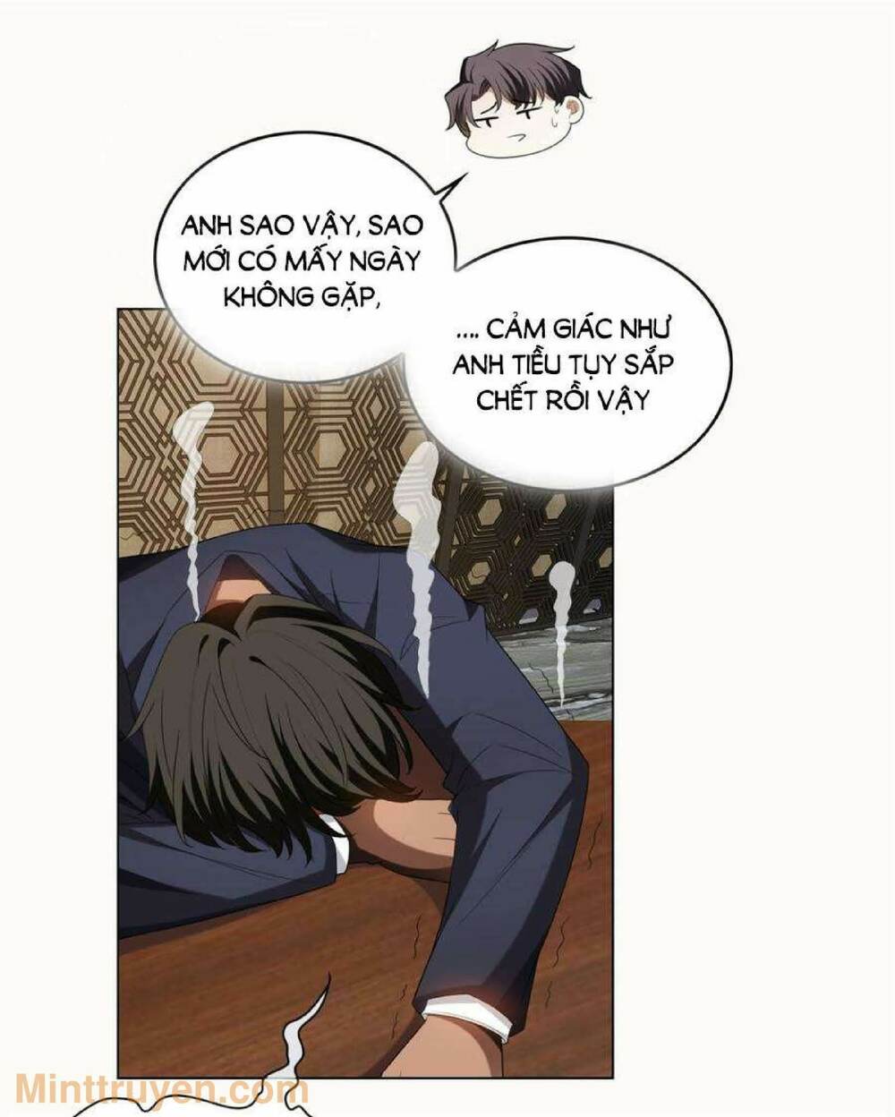 page_50.jpg