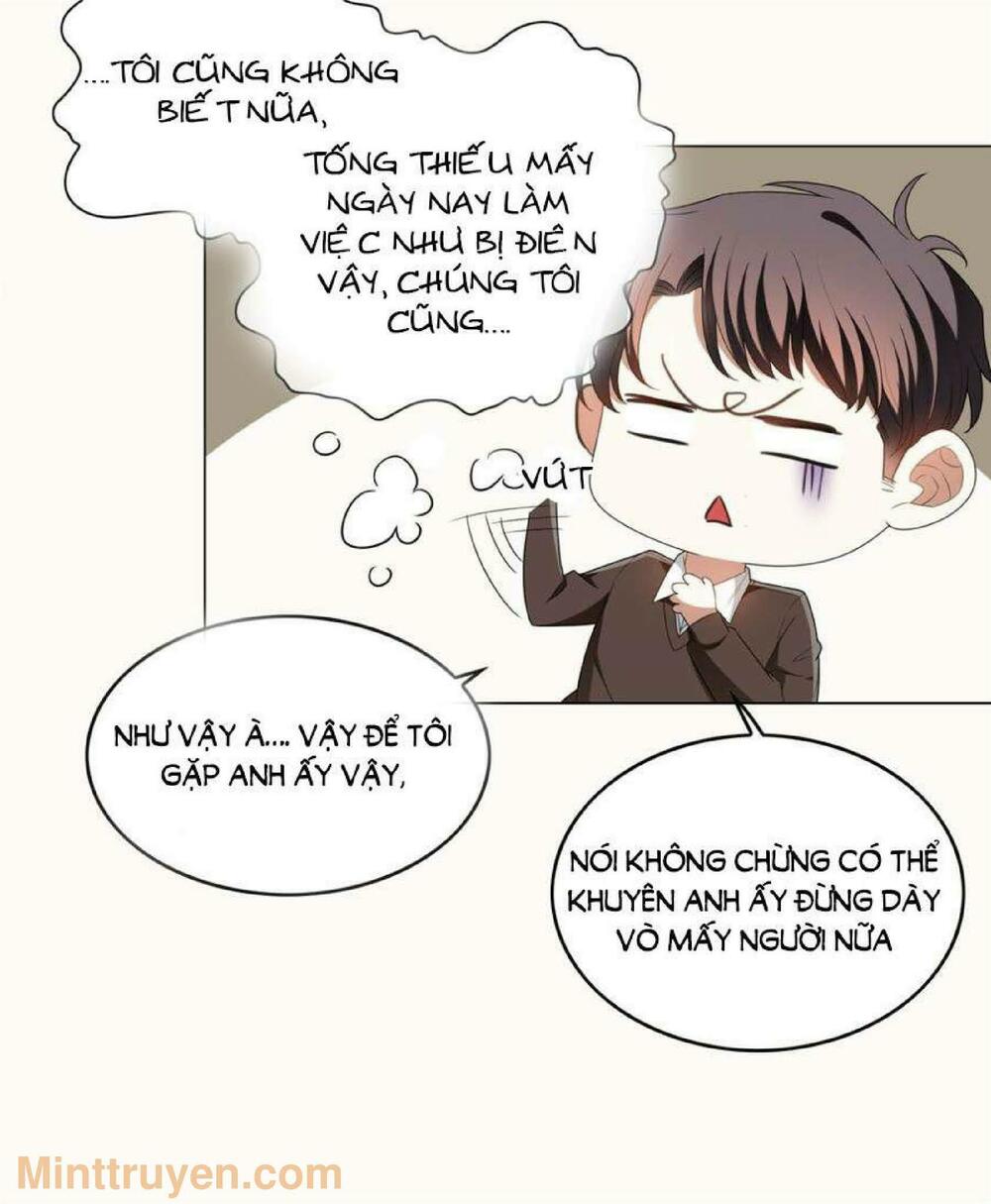 page_51.jpg