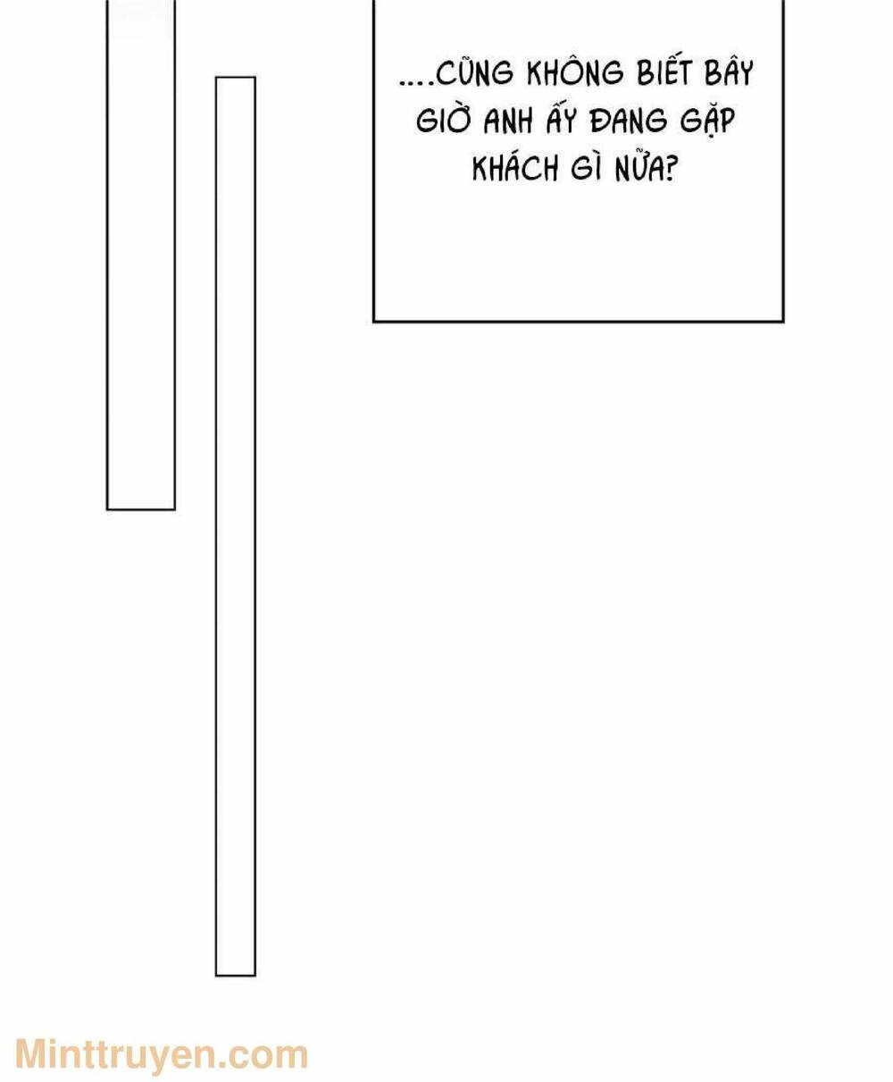 page_59.jpg