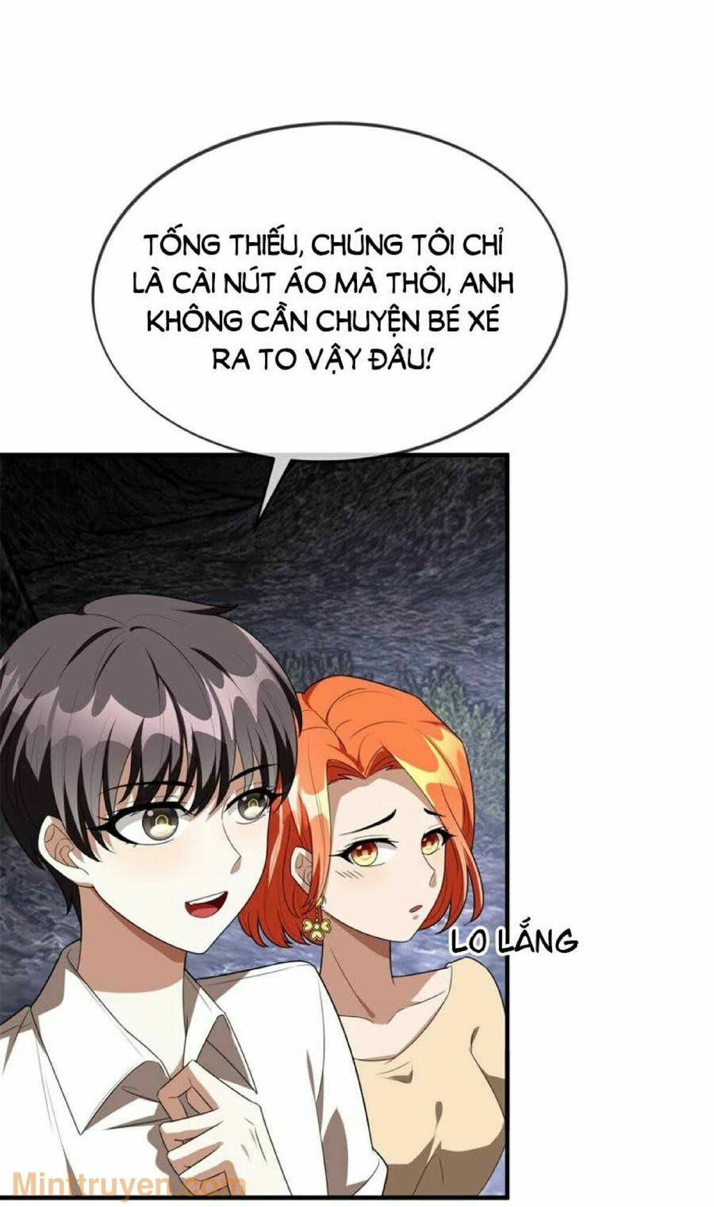 page_6.jpg