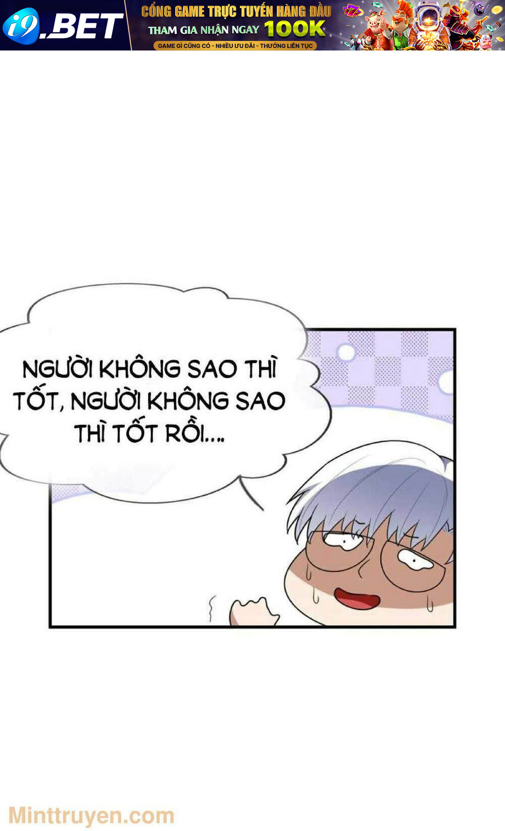 page_9.jpg