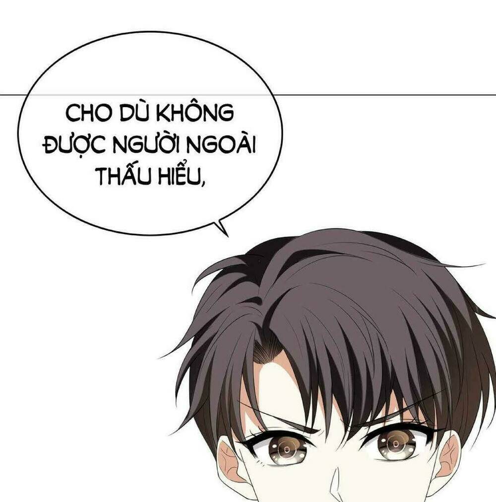 page_22.jpg