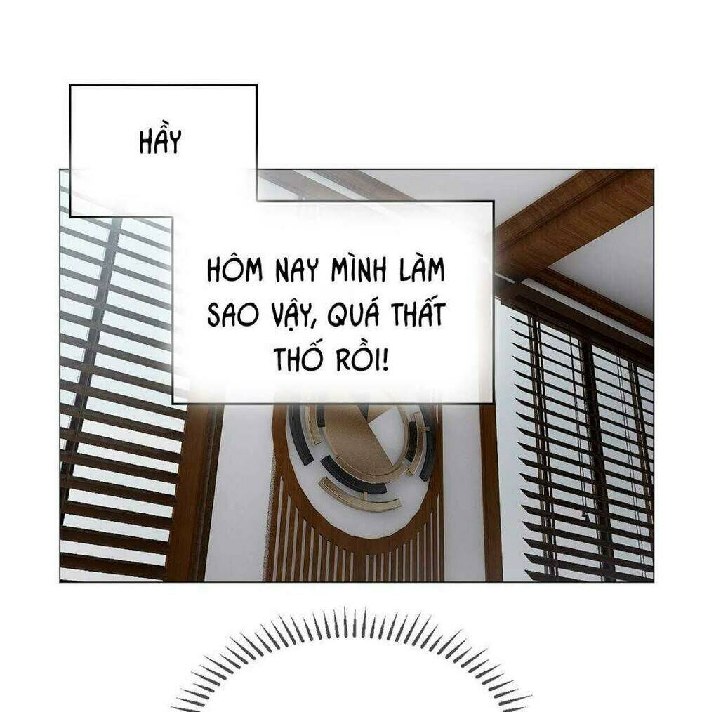 page_41.jpg