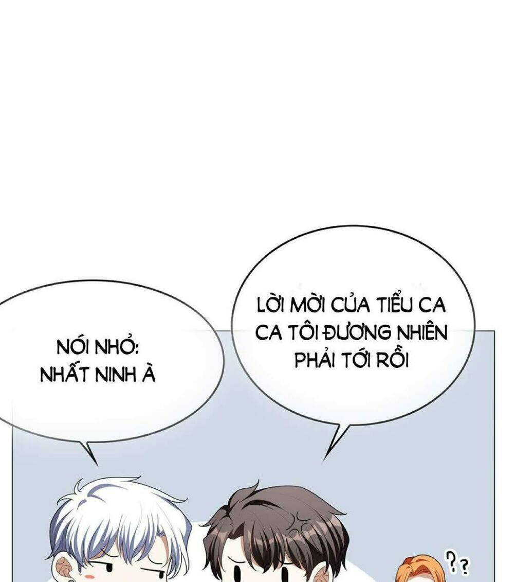 page_30.jpg