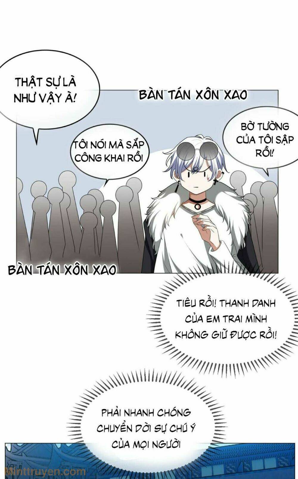 page_36.jpg