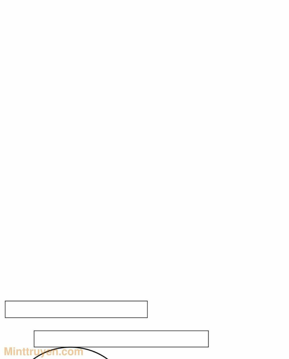 page_48.jpg