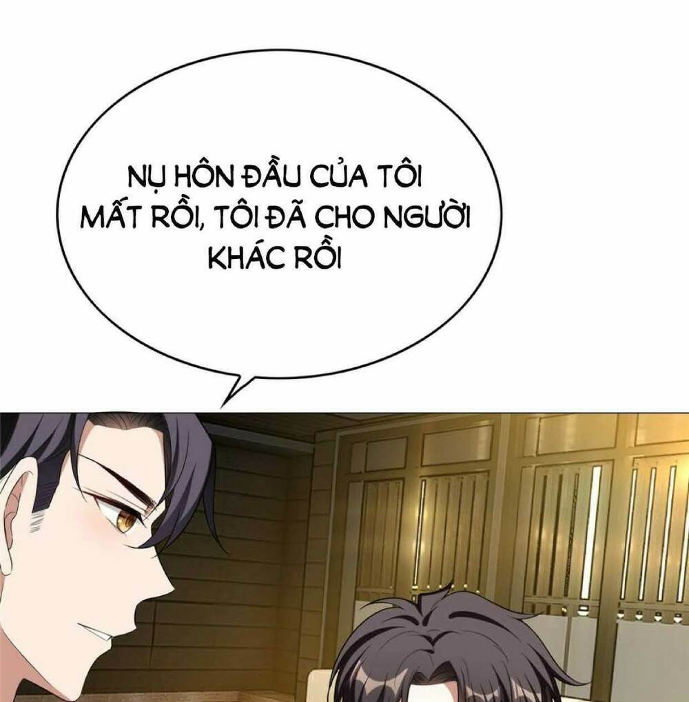 page_23.jpg
