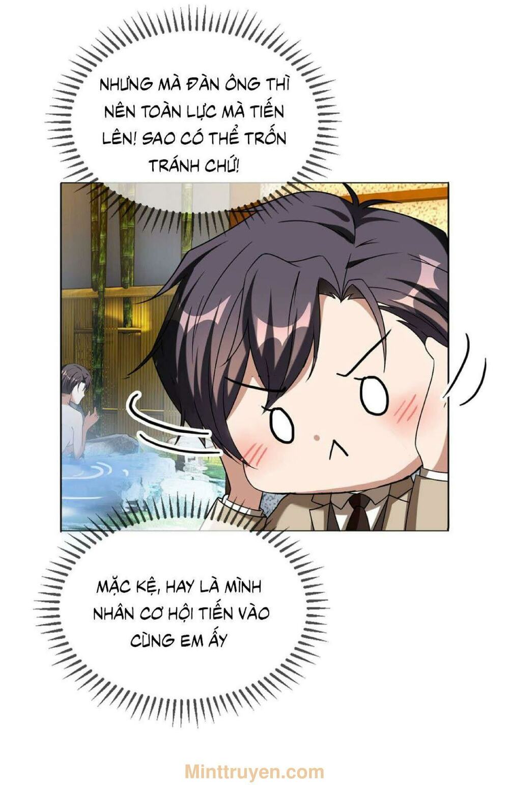 page_50.jpg