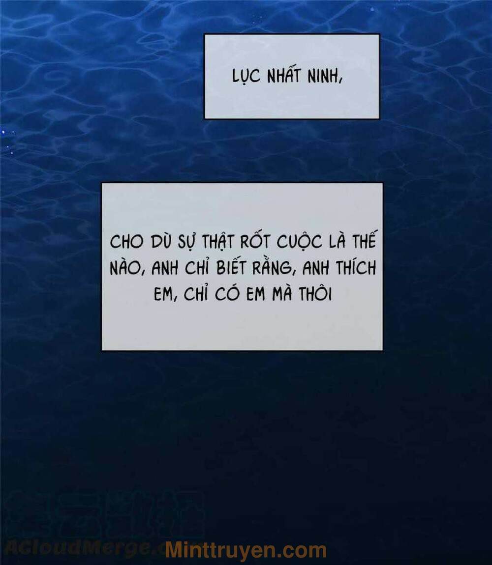 page_17.jpg
