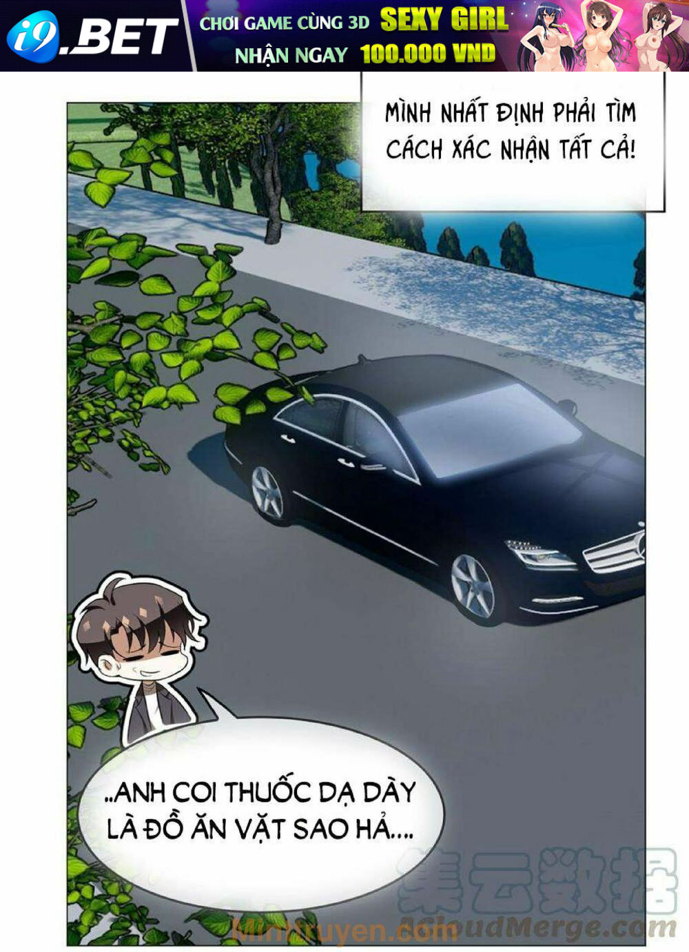 page_37.jpg