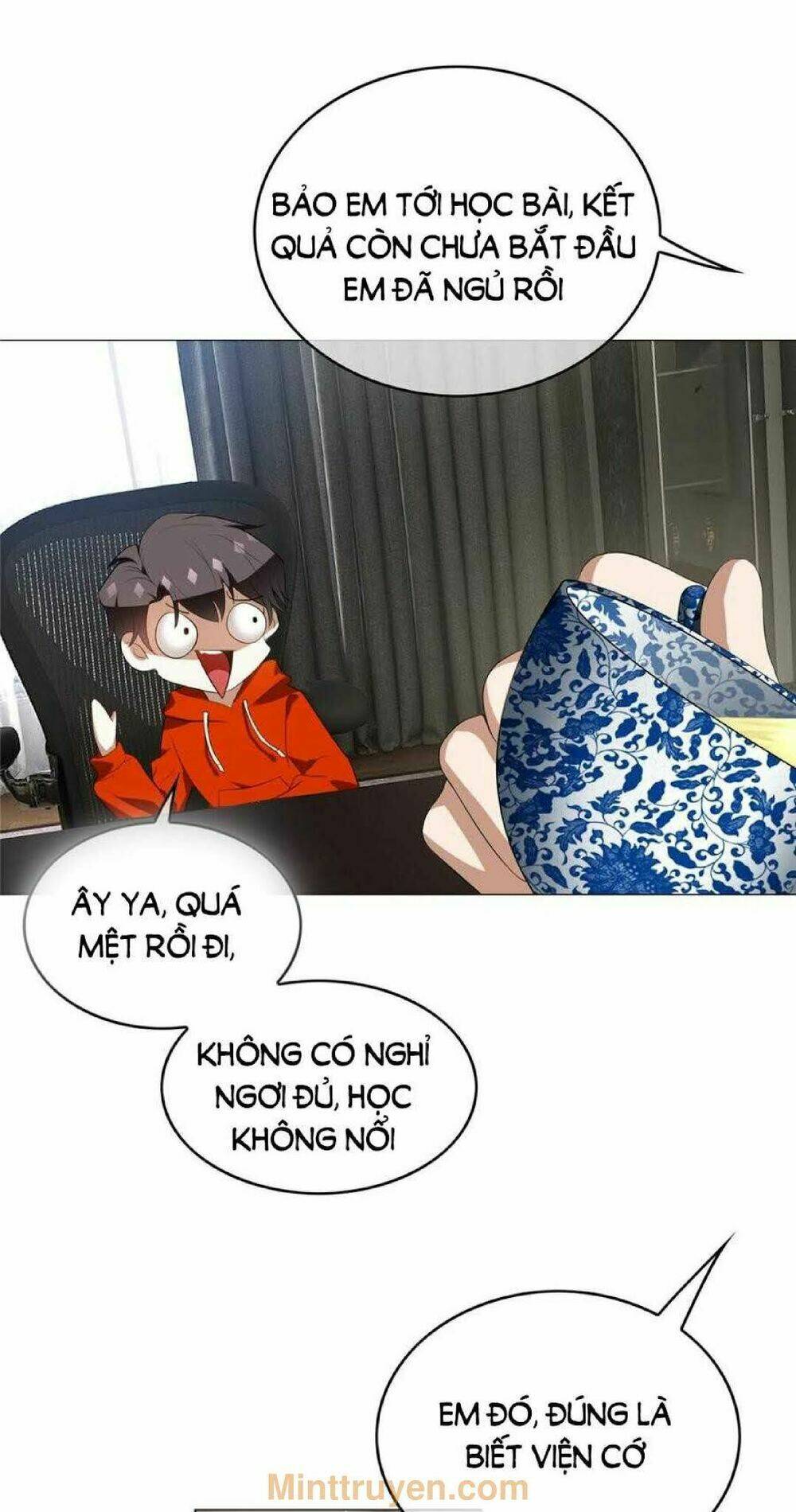 page_23.jpg