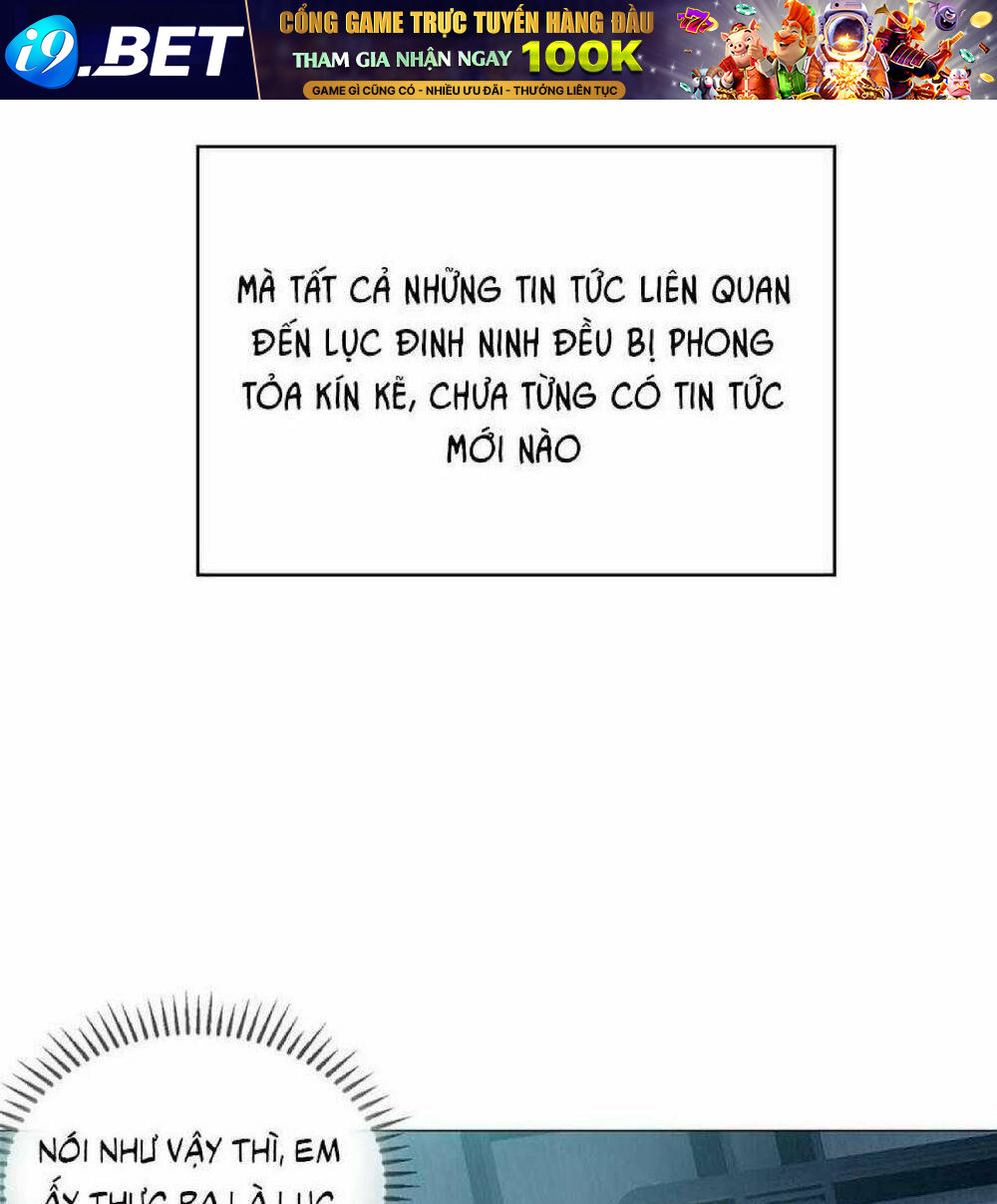 page_3.jpg