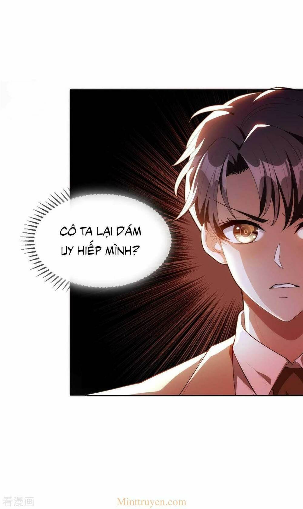 page_19.jpg