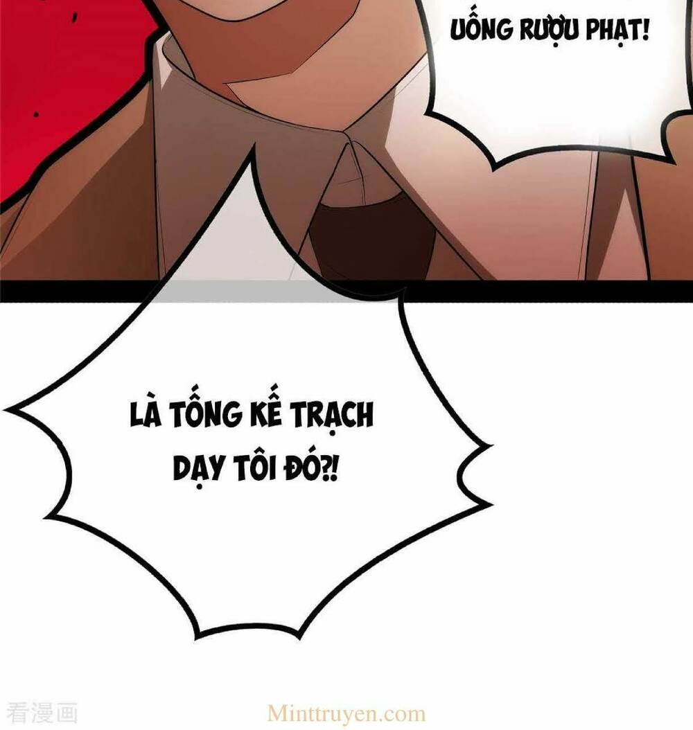 page_31.jpg