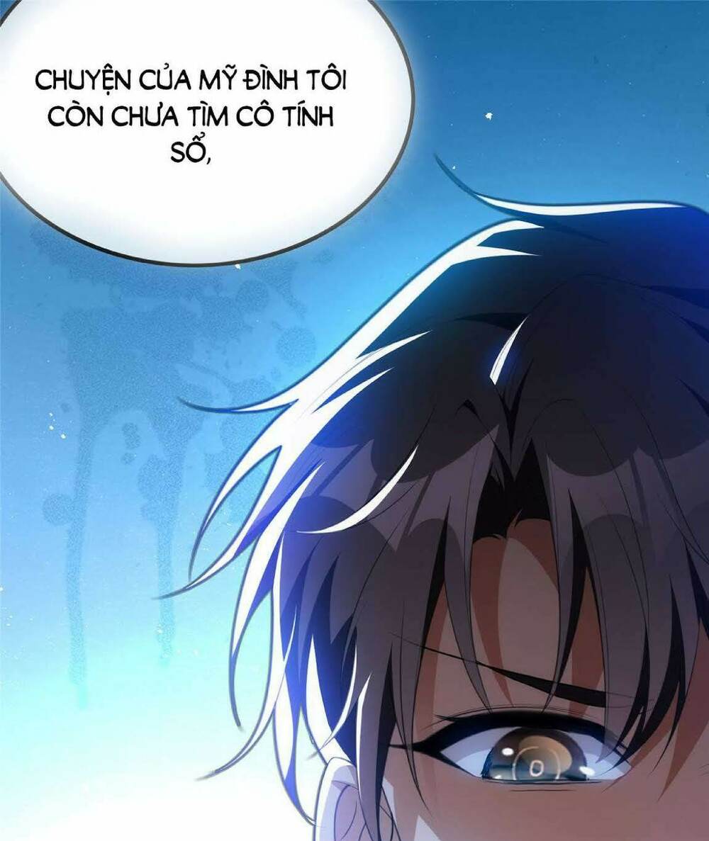 page_44.jpg