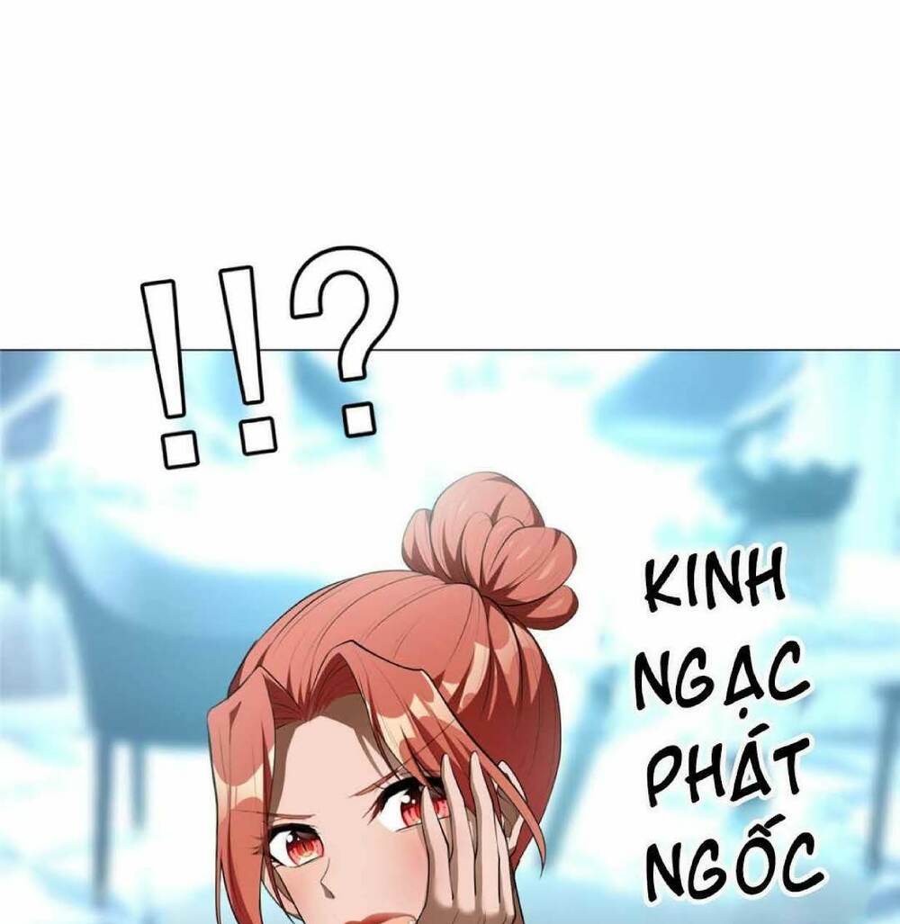page_1.jpg