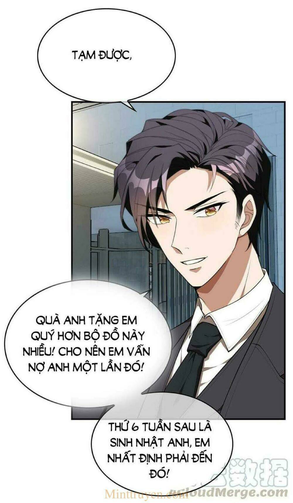 page_24.jpg