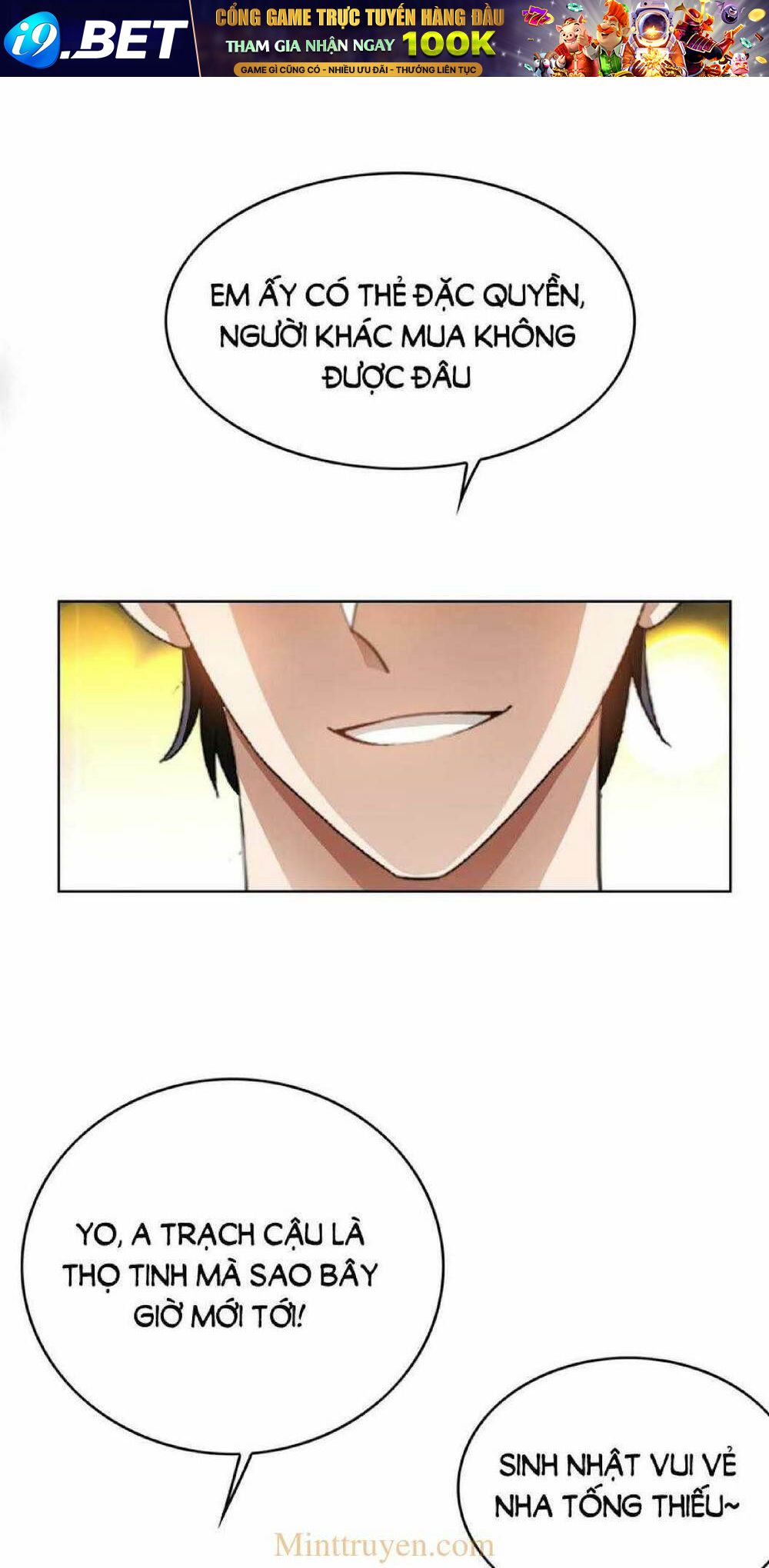 page_1.jpg