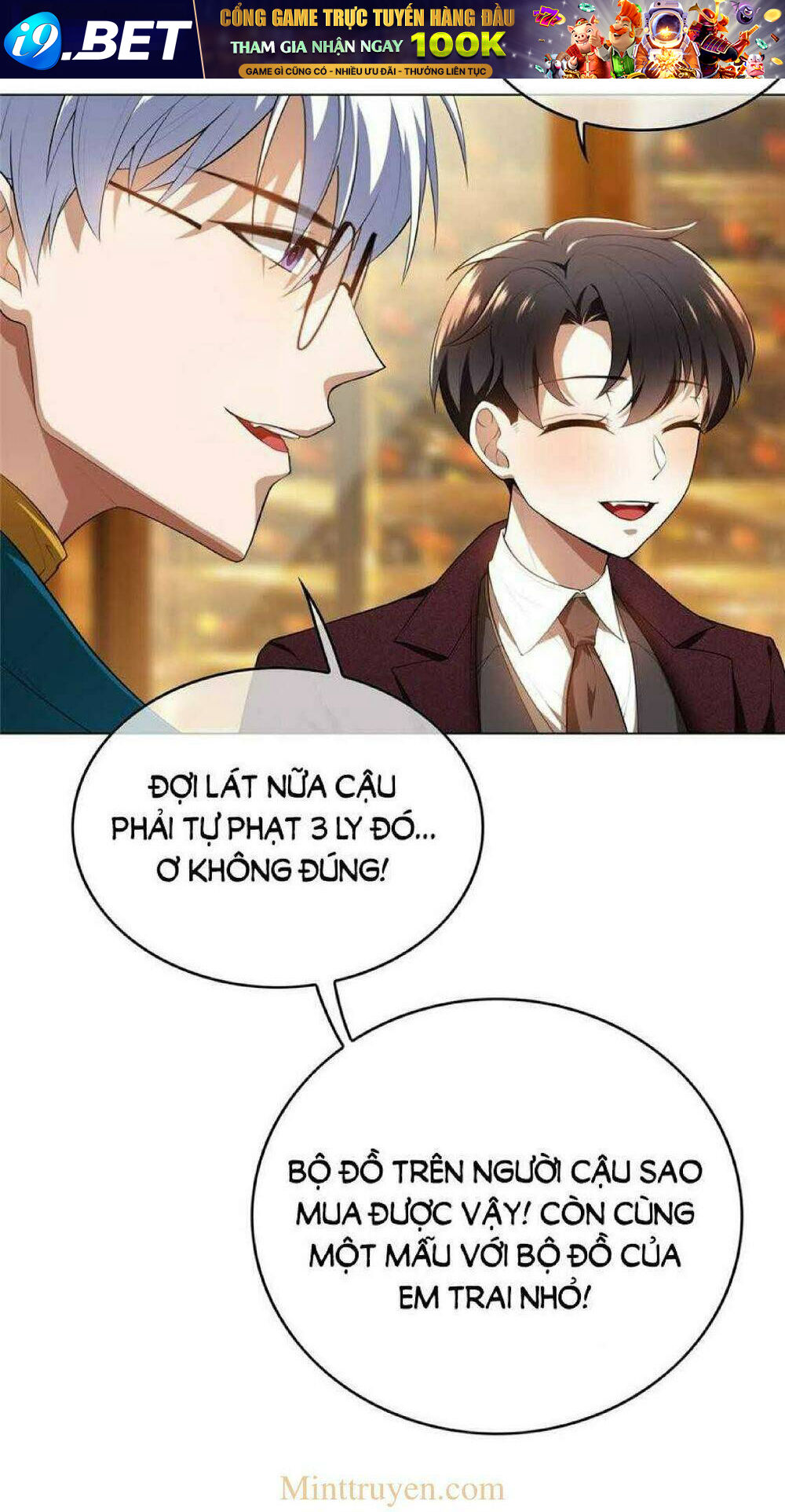 page_2.jpg