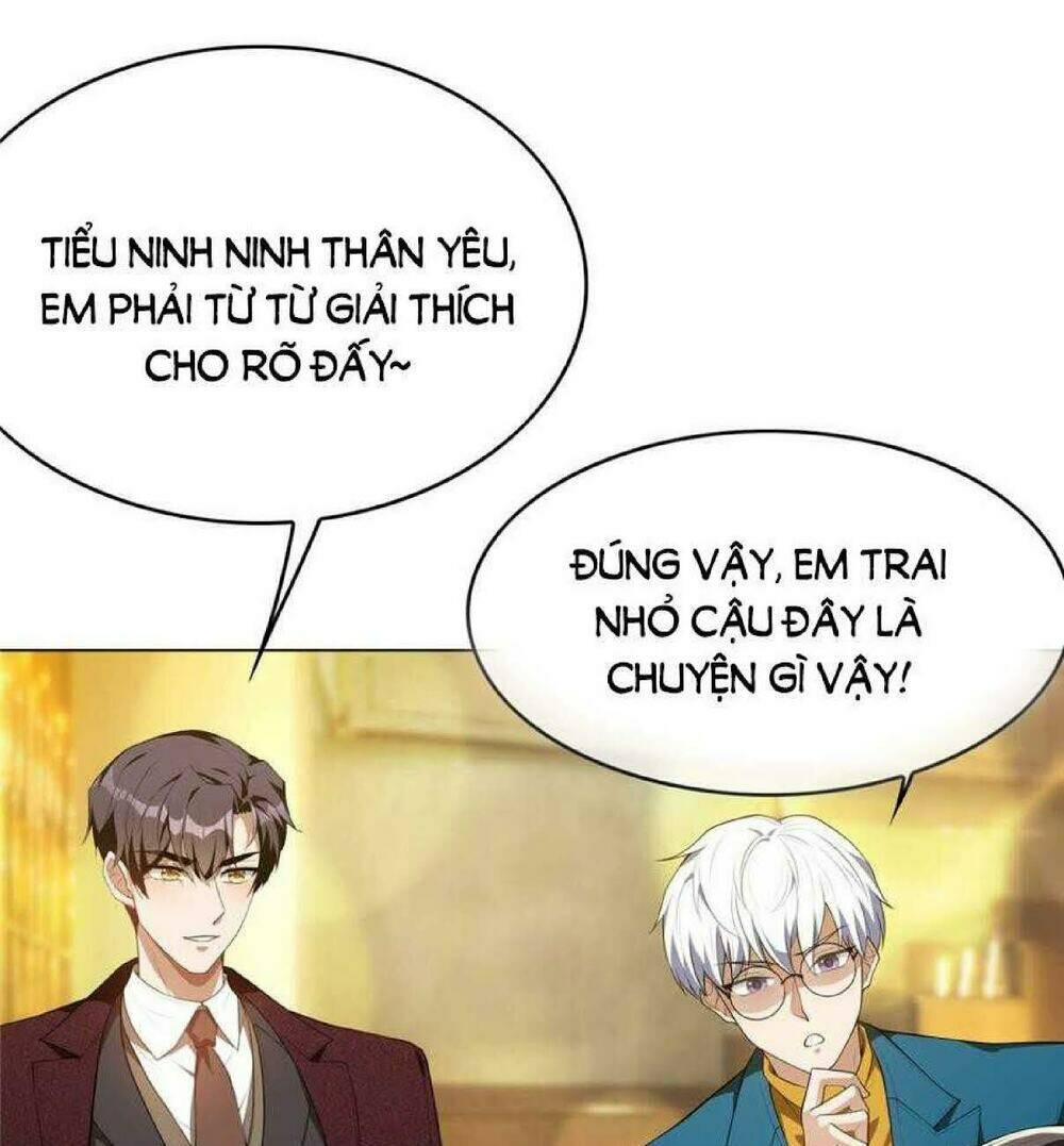 page_5.jpg