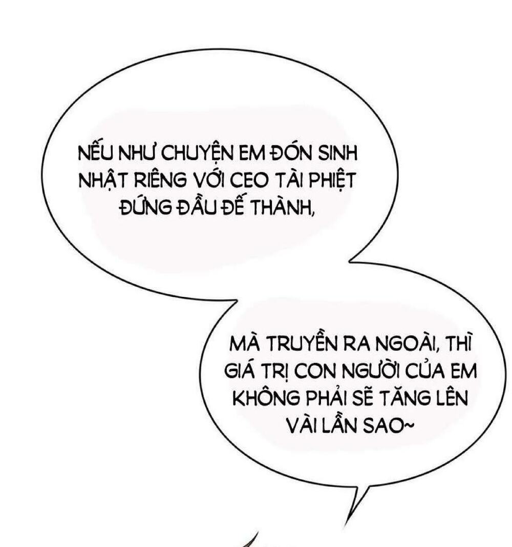 page_1.jpg