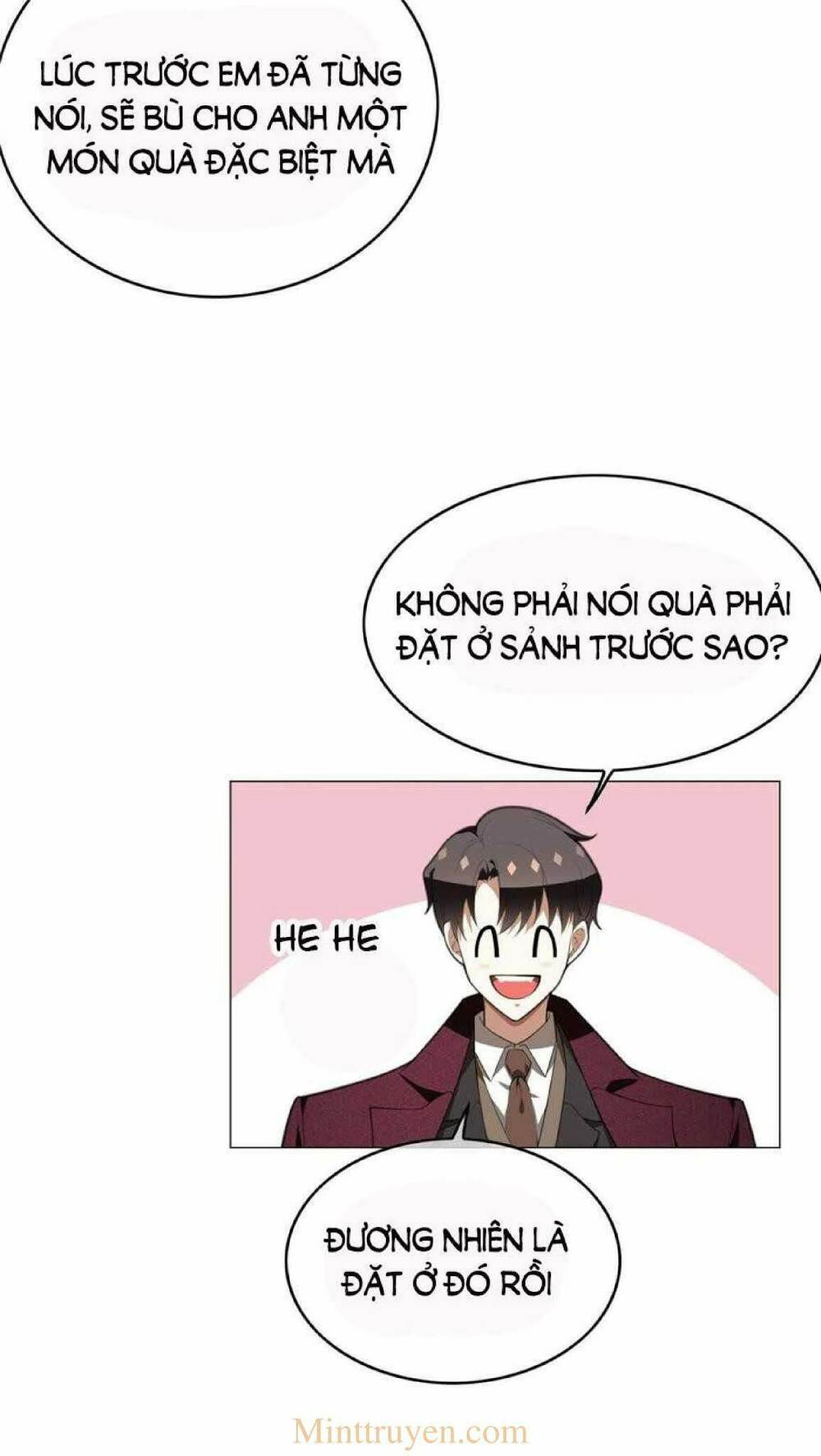 page_5.jpg