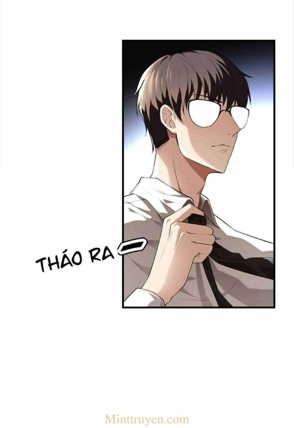page_23.jpg