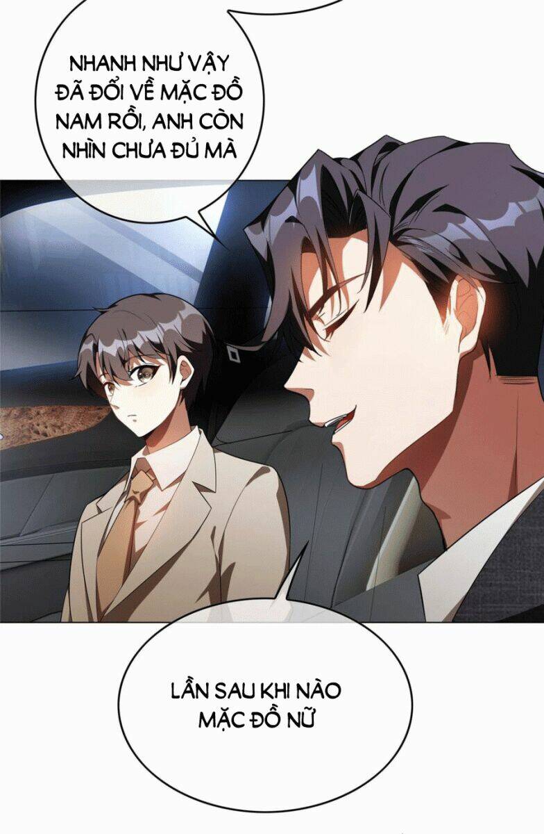 page_20.jpg