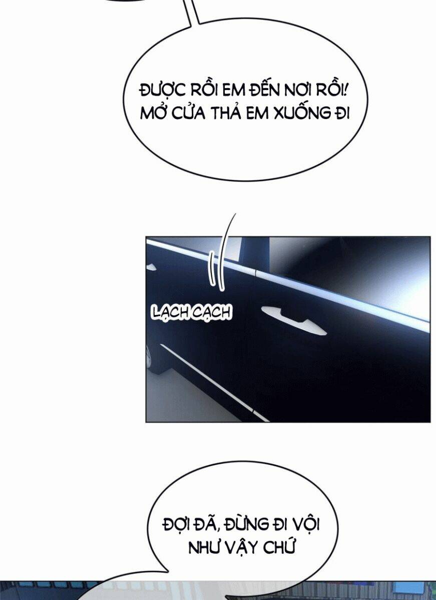 page_22.jpg