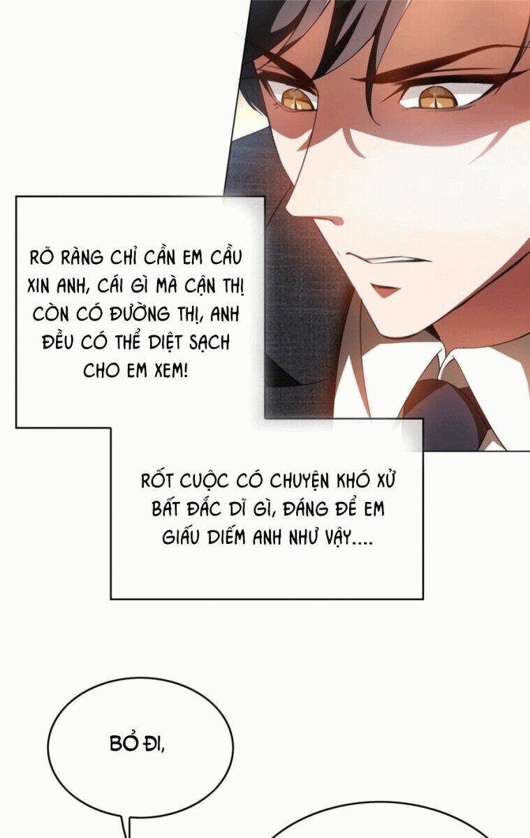 page_7.jpg