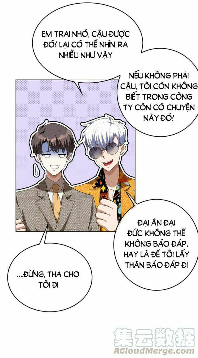 page_11.jpg