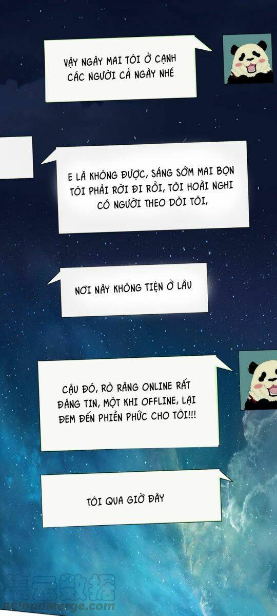 page_12.jpg