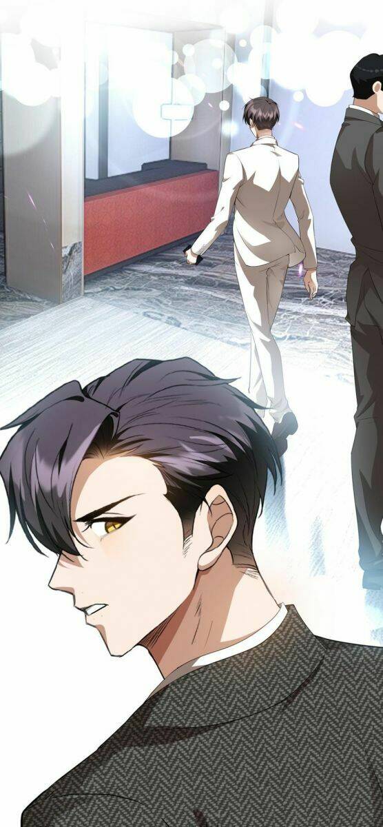 page_15.jpg