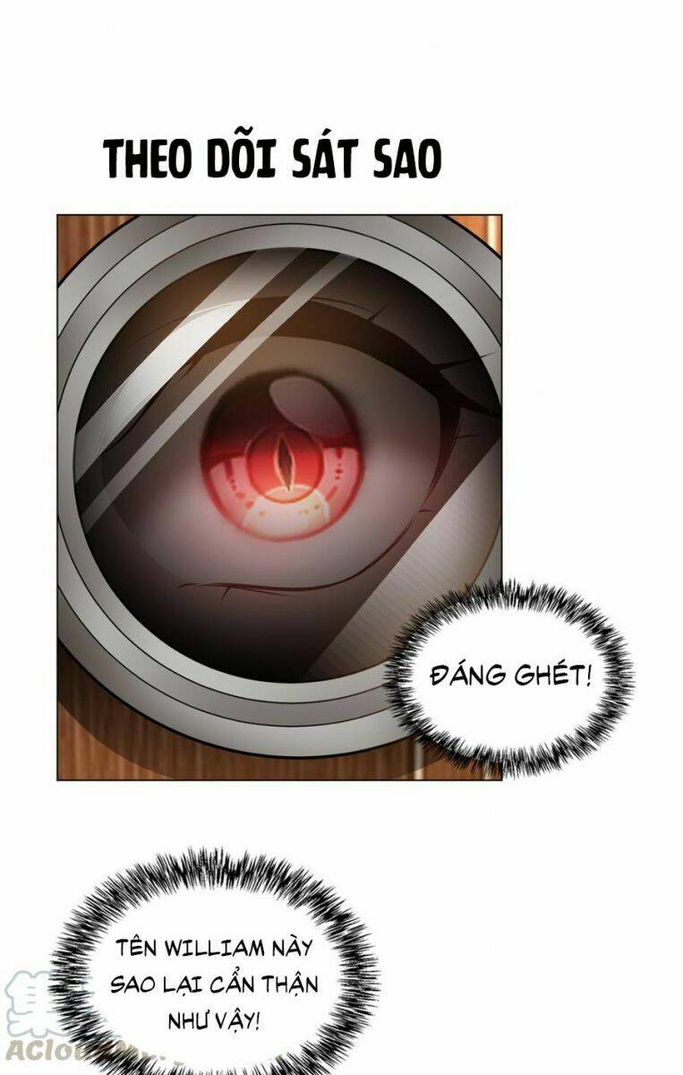 page_19.jpg