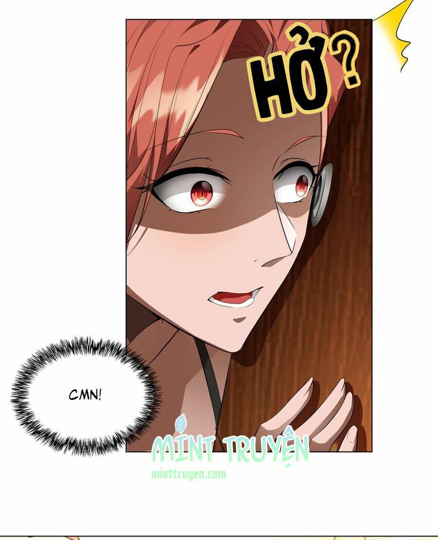 page_21.jpg