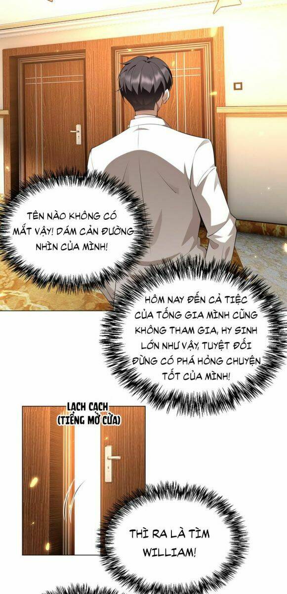 page_22.jpg